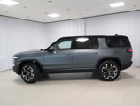 Used 2023 Rivian R1S Adventure image 2