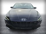 Used 2023 Hyundai Elantra SEL image 2