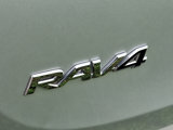 Used 2015 Toyota RAV4 LE image 4