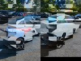Certified 2024 Hyundai Elantra SEL w/ Convenience Package image 4