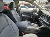Used 2019 Buick Enclave Premium w/ Trailering Package, 5000 lbs. image 3