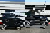 New 2025 Jeep Compass Sport image 5