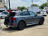 Used 2019 Audi Q5 2.0T Premium w/ Convenience Package image 3