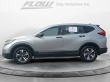 Used 2017 Honda CR-V LX image 5
