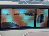 New 2025 Lincoln Nautilus Reserve image 3