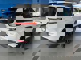 New 2025 Jeep Grand Cherokee L Altitude image 6