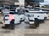 Certified 2023 Ford Maverick XLT image 5