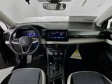 New 2025 Volkswagen Taos S image 3