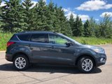 Used 2019 Ford Escape SEL image 6