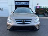 Used 2006 Honda CR-V EX image 6