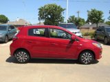 Used 2024 Mitsubishi Mirage ES image 5