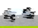 Used 2024 Toyota Tacoma TRD Sport image 2