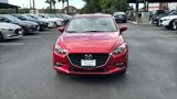 Used 2018 MAZDA MAZDA3 Touring image 3