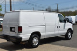 Used 2012 Ford E-250 and Econoline 250 w/ PWR Group image 5