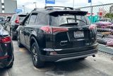 Used 2018 Toyota RAV4 XLE image 4