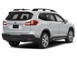 Used 2020 Subaru Ascent Limited image 2