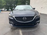 Used 2017 MAZDA MAZDA6 Grand Touring image 2