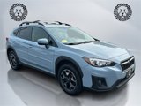 Used 2019 Subaru Crosstrek 2.0i Premium image 3