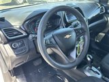 Used 2021 Chevrolet Spark LT image 2
