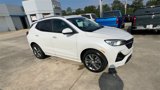 Certified 2023 Buick Encore GX Select w/ Sport Touring Package image 2
