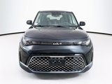 Used 2023 Kia Soul EX image 2