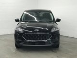 Used 2021 Ford Escape SE w/ Convenience Package image 2