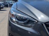 Used 2016 MAZDA CX-5 Grand Touring image 6