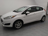 Used 2019 Ford Fiesta SE image 2