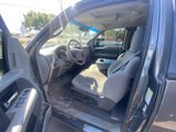 Used 2008 Ford F150 XL image 3