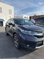 Used 2019 Honda CR-V EX-L image 3