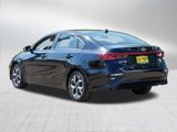Certified 2020 Kia Forte LXS image 5