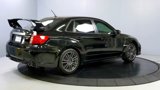 Used 2011 Subaru Impreza WRX STI Limited image 6