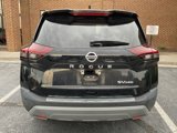 Used 2021 Nissan Rogue SV image 4