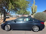Used 2013 Hyundai Sonata SE image 2