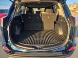 Used 2018 Toyota RAV4 XLE image 5
