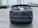 Used 2021 MAZDA CX-5 Carbon Edition image 6