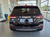 Used 2022 Chevrolet Equinox LT image 5