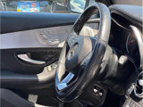 Used 2019 Mercedes-Benz GLC 350e 4MATIC image 6