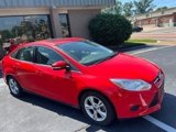 Used 2013 Ford Focus SE image 3