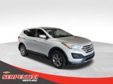 Used 2015 Hyundai Santa Fe Sport image 6
