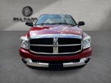 Used 2007 Dodge Ram 3500 Truck SLT w/ Quad Cab Big Horn Value Group image 2