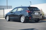 New 2025 Subaru Impreza 2.0i image 3