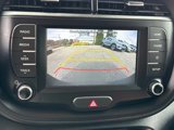 Certified 2021 Kia Soul S image 6