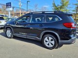 Used 2019 Subaru Ascent 8-Passenger image 4