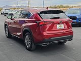 Used 2019 Lexus NX 300 FWD image 5
