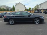 Used 2024 Volkswagen Jetta SE image 2