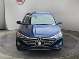 Used 2019 Hyundai Elantra SEL image 2