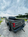 Used 2013 Ford F150 FX2 w/ Mid Equipment Group image 3