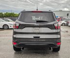 Used 2018 Ford Escape SE w/ SE Sport Appearance Package image 5
