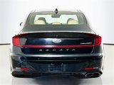Used 2021 Hyundai Sonata Limited image 6